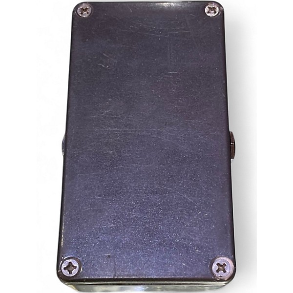 Used Catalinbread RAH Effect Pedal