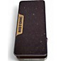 Used Hotone Effects Ampereo Press Pedal thumbnail