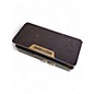 Used Hotone Effects Ampereo Press Pedal