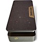 Used Hotone Effects Ampereo Press Pedal