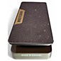 Used Hotone Effects Ampereo Press Pedal