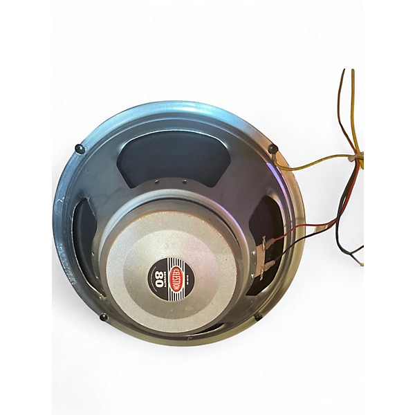 Used Fender Mustang IV 150W 2x12 Guitar Combo Amp