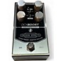 Used Origin Effects DCXBoost Effect Pedal thumbnail