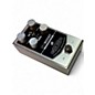 Used Origin Effects DCXBoost Effect Pedal