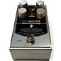 Used Origin Effects DCXBoost Effect Pedal