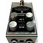 Used Origin Effects DCXBoost Effect Pedal