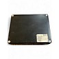 Used Mr. Black analog chorus/vibrato Effect Pedal