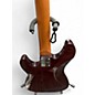 Used Sire Marcus Miller D5 Sunburst Electric Bass Guitar