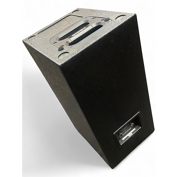 Used TC Electronic BG208 Bass Cabinet