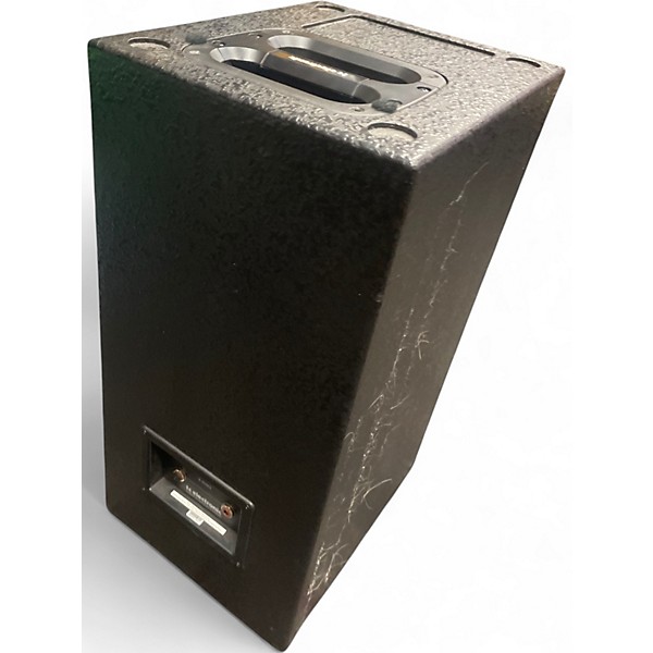 Used TC Electronic BG208 Bass Cabinet