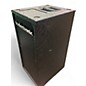 Used TC Electronic BG208 Bass Cabinet