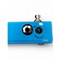 Used Seamoon funk machine Effect Pedal