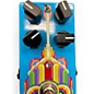 Used Seamoon funk machine Effect Pedal