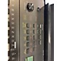Used Yamaha PSRE273 Portable Keyboard
