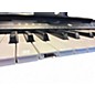 Used Yamaha PSRE273 Portable Keyboard