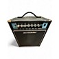 Used Acoustic B50C 1X10 50W Bass Combo Amp thumbnail