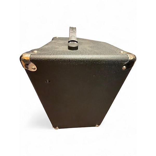 Used Acoustic B50C 1X10 50W Bass Combo Amp