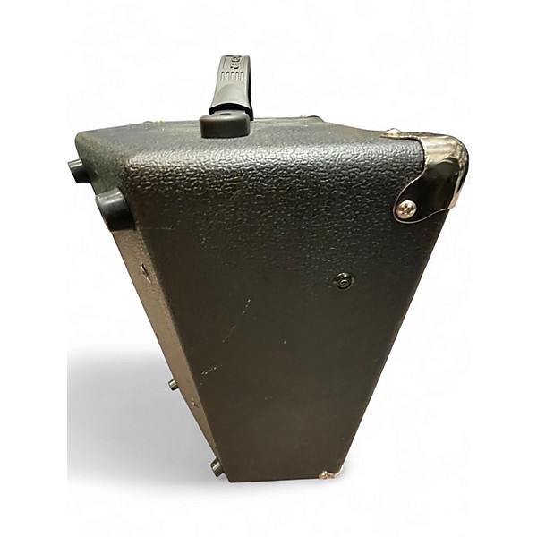 Used Acoustic B50C 1X10 50W Bass Combo Amp