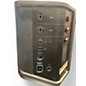 Used Bose S1 PRO+ Powered Speaker