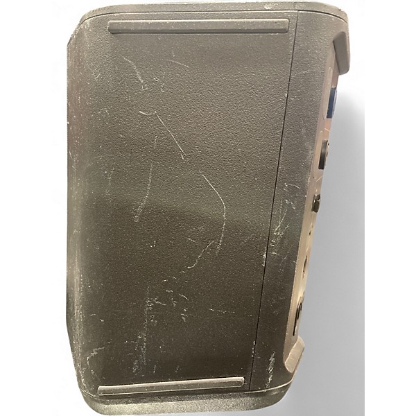 Used Bose S1 PRO+ Powered Speaker