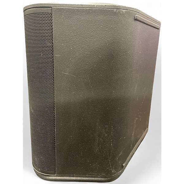 Used Bose S1 PRO+ Powered Speaker