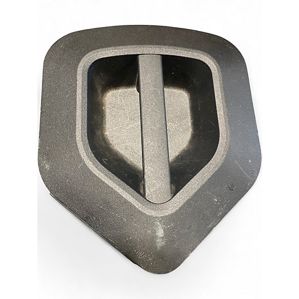 Used Bose S1 PRO+ Powered Speaker