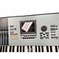 Used Yamaha Motif XS8 88 Key Keyboard Workstation