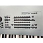 Used Yamaha Motif XS8 88 Key Keyboard Workstation