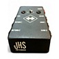 Used JHS Pedals Switchback Pedal thumbnail