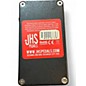 Used JHS Pedals Switchback Pedal