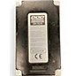 Used DOD FX66 Flashback Fuzz Effect Pedal