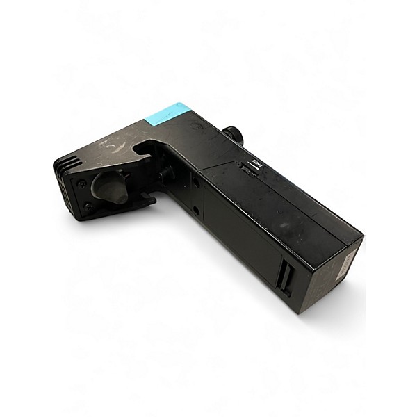 Used Roland RTMICS Electric Drum Module