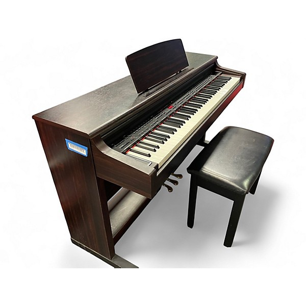 Used Kurzweil MARK 10WN Digital Piano