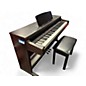 Used Kurzweil MARK 10WN Digital Piano thumbnail