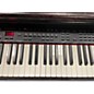 Used Kurzweil MARK 10WN Digital Piano