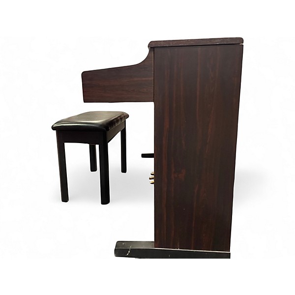 Used Kurzweil MARK 10WN Digital Piano