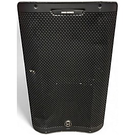 Used Harbinger V3415 Powered Speaker