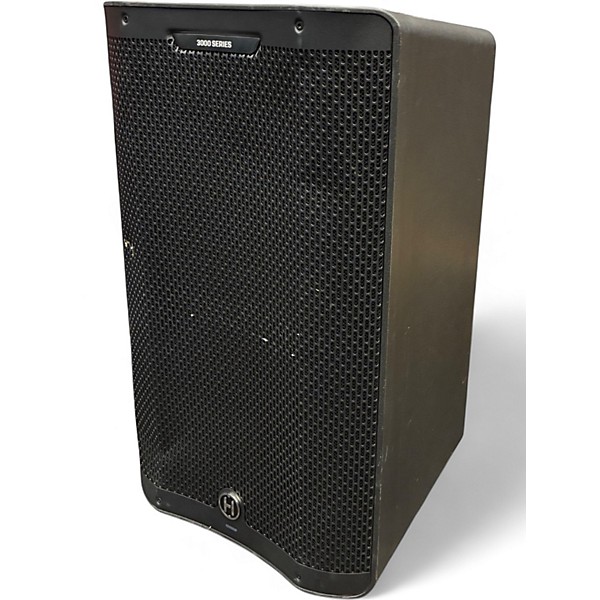 Used Harbinger V3415 Powered Speaker
