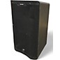 Used Harbinger V3415 Powered Speaker