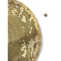 Used Zildjian 18in L80 Low Volume Ride Cymbal