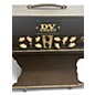 Used DV Mark DV40 212 40W 2x12 Tube Guitar Combo Amp