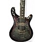 Used PRS SE Mark Holcomb Holcomb Burst Solid Body Electric Guitar
