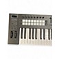 Used Novation Launchkey 49 Key MIDI Controller