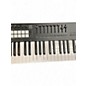 Used Novation Launchkey 49 Key MIDI Controller