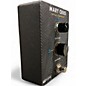 Used PRS MARY CRIES Effect Pedal