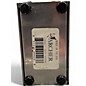 Used J.Rockett Audio Designs Archer Boost Effect Pedal thumbnail