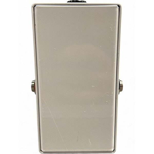 Used Jetter Gear GRISSOM Effect Pedal