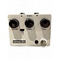Used JHS Pedals NOTAKLON Effect Pedal thumbnail