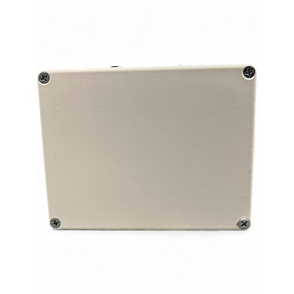 Used JHS Pedals NOTAKLON Effect Pedal