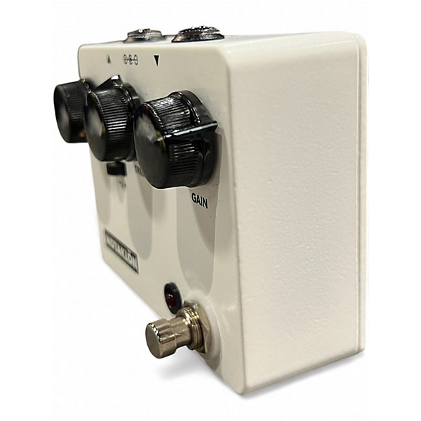 Used JHS Pedals NOTAKLON Effect Pedal